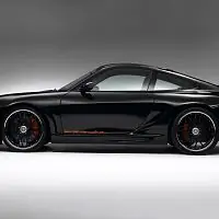 Coches buenos