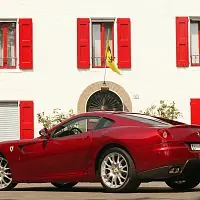imagenes de coches