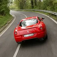 fotos de coches