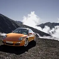 Coches buenos