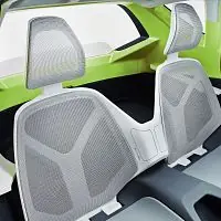fotos de coches