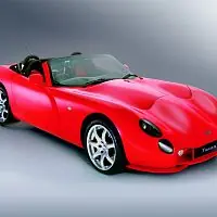 imagenes de coches