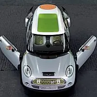 fotos de coches