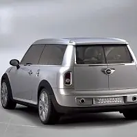 Coches buenos
