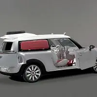 fondos de coches