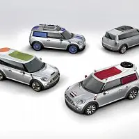 imagenes de coches modernos