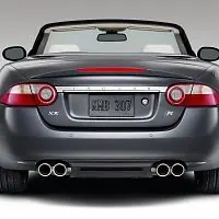 Fondos de pantallas de coches