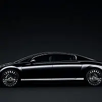 Coches buenos