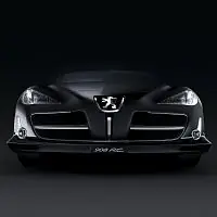fondos de coches