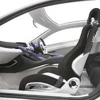 Coches buenos
