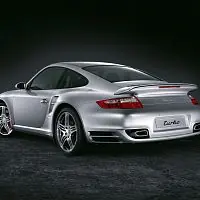 Fondos de pantallas de coches