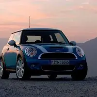 imagenes de coches