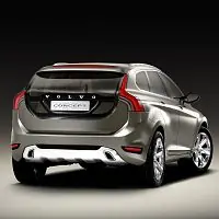 fotos de coches