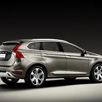Coches buenos