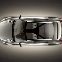 imagenes de coches modernos