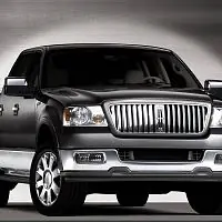 imagenes de coches