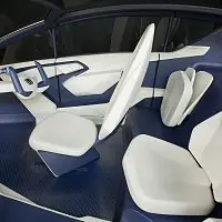 fondos de coches