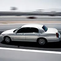 Coches buenos