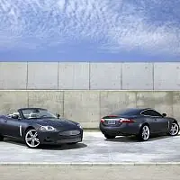 Coches buenos