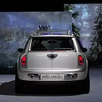 imagenes de coches modernos