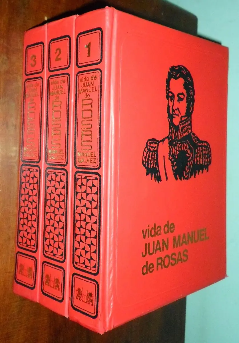 jose luis munoz azpiri