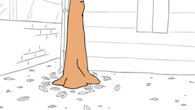 GIF graciosos.