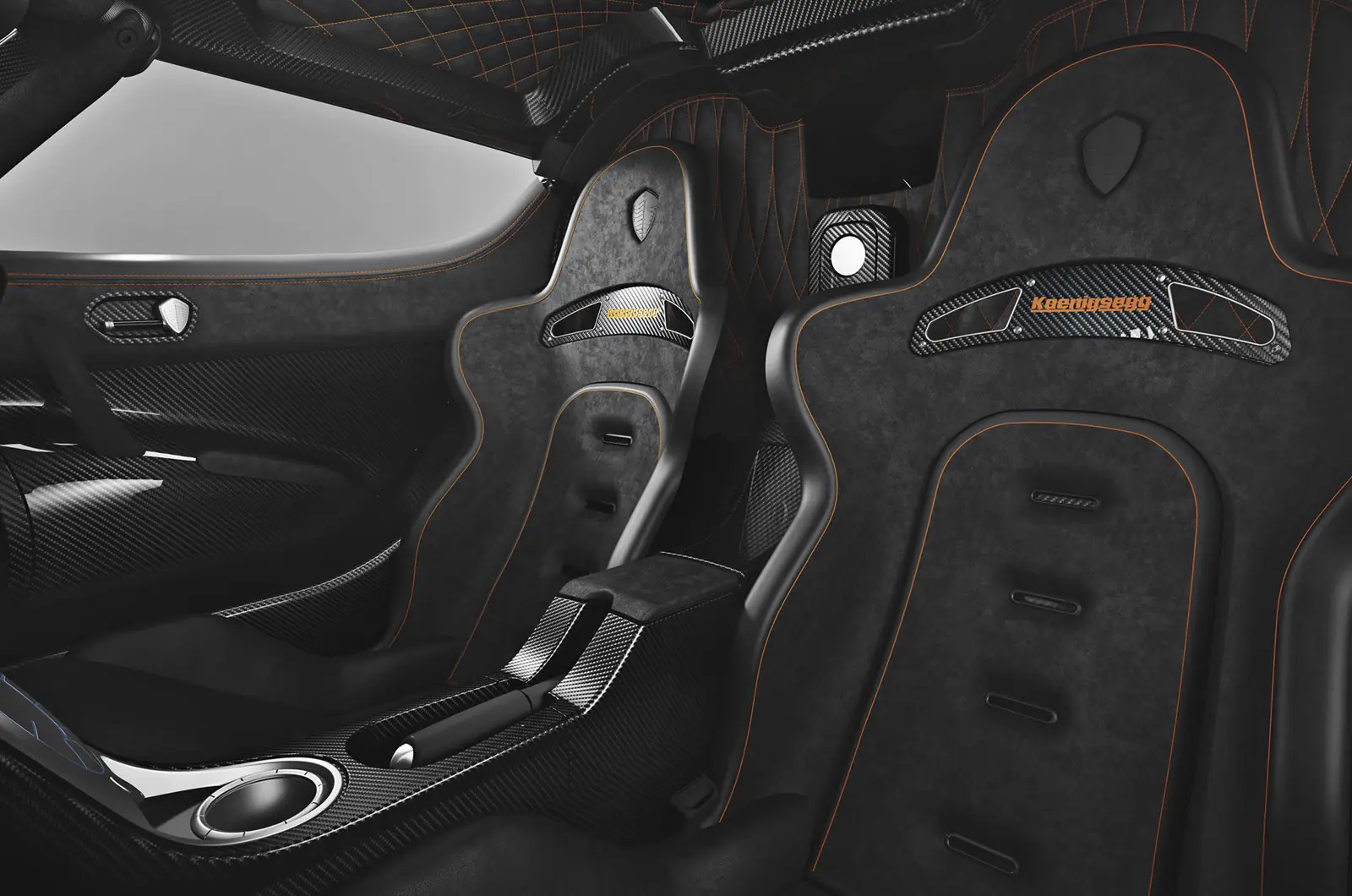 koenigsegg one koenigsegg one