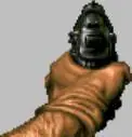 mejor