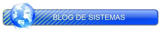 utnfrba