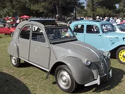 auto