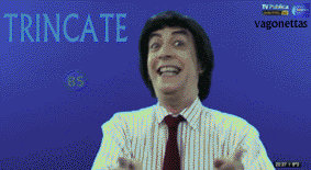 +10 a que te hago reir