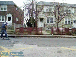 +10 a que te hago reir