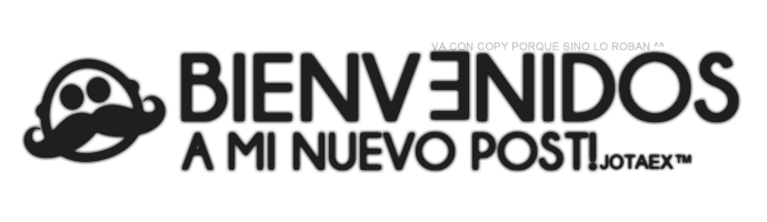 3 Pack de Acciones para PS estilo Polaroid