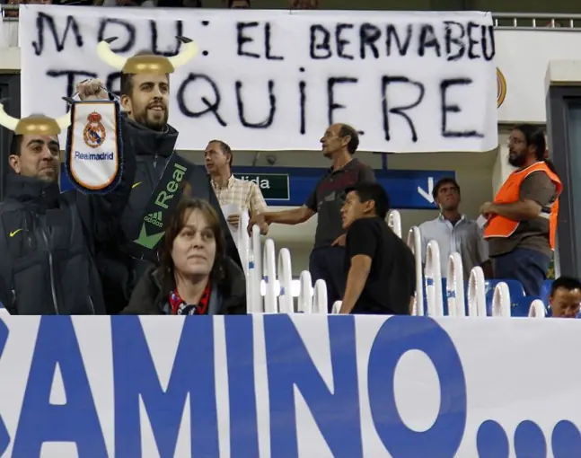 Imagenes y Gifs para pasar el rato.....:D