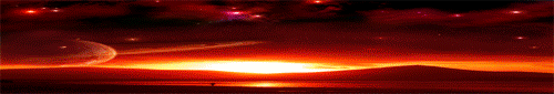 surrealismo surrealismo