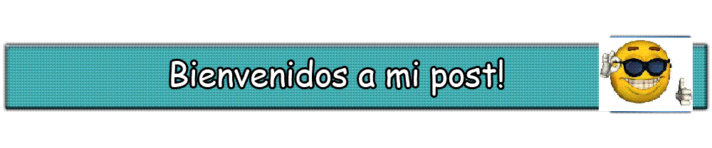 ¡Volvio Gianfranco Castronovo! Entra Lince.