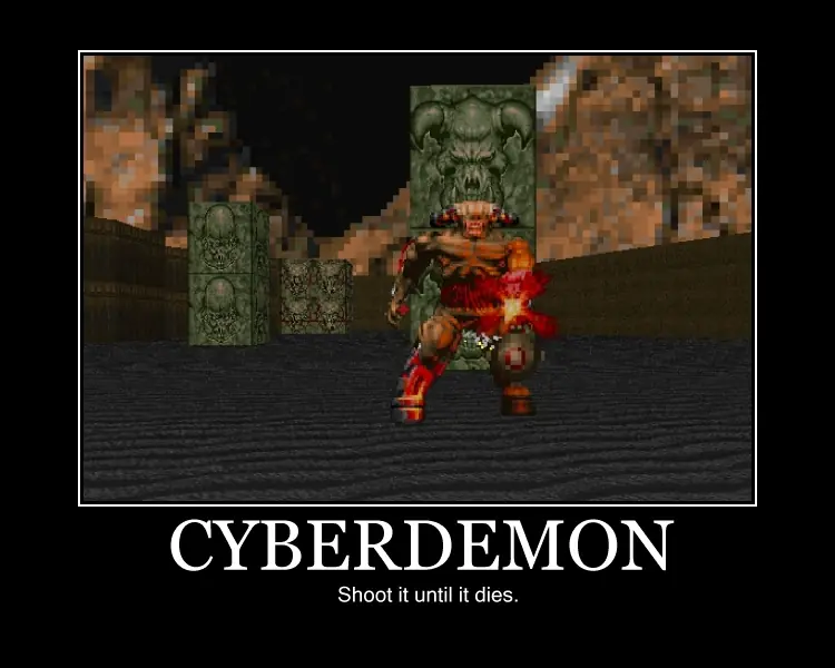 Doom