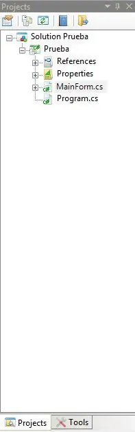c#