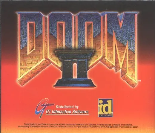 Doom