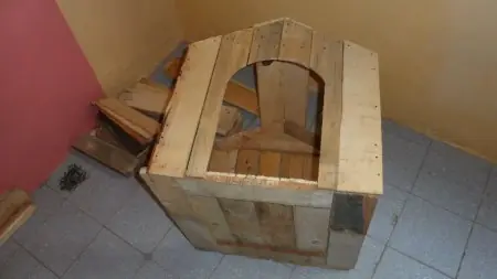 perro