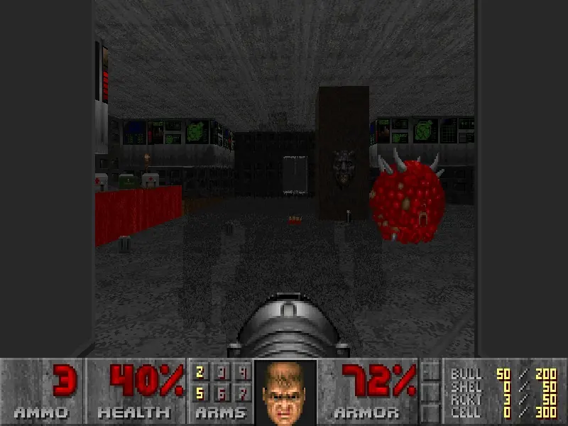 Doom