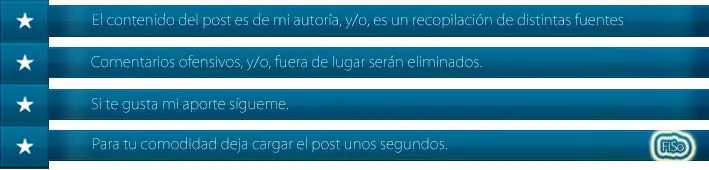dormir