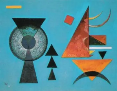 kandinsky