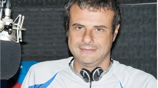 radio Mitre