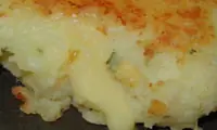 recetas