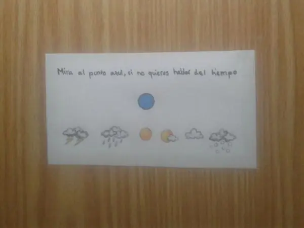 24 Personas que se cansaron de sus vecinos