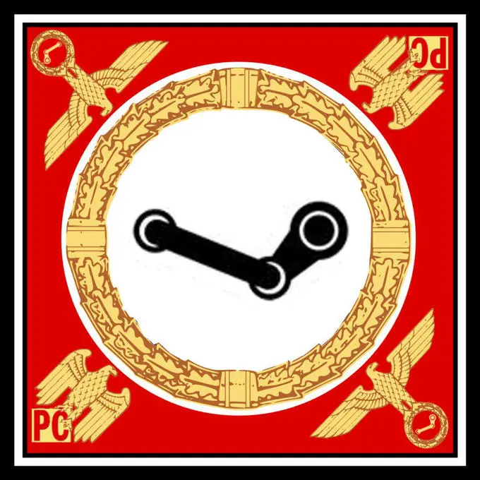 consolas