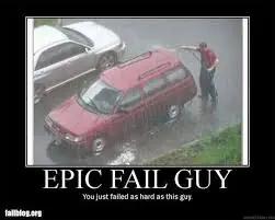 humor