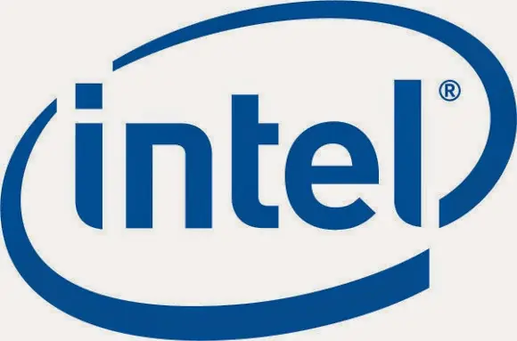 INTEL reveló una nueva familia de procesadores desarrollados