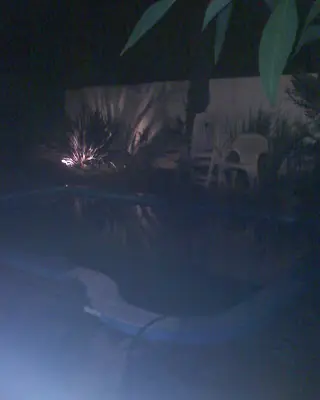 iluminacion